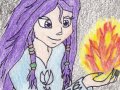 Fey Aceo.jpg